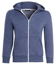 NEW KIDS CHILDREN GIRLS BOYS