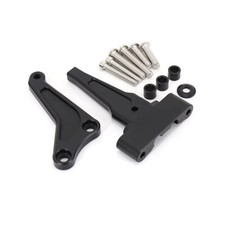 Steering Damper Bracket