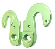 Kross Level F7 / CARRERA Valour & Vanquish - Rear Gear Mech Hanger CCGG21B