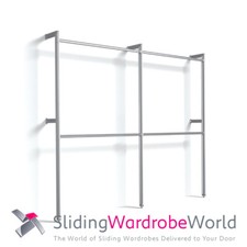 SpacePro Relax Aluminium