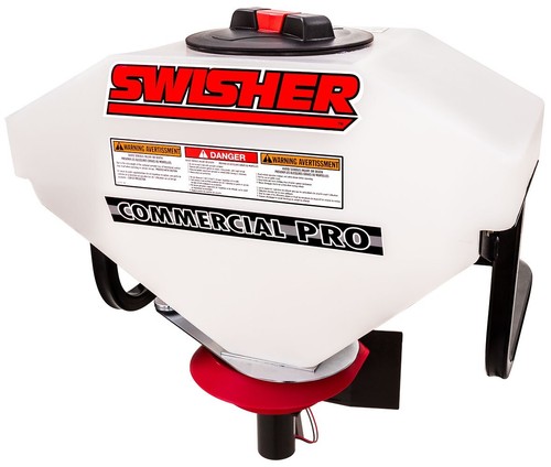 19920 swisher commercial pro - swisher,