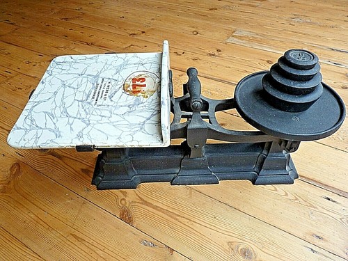 Webb co cast iron - .webb,