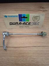 Retro Bicycle Parts NIB