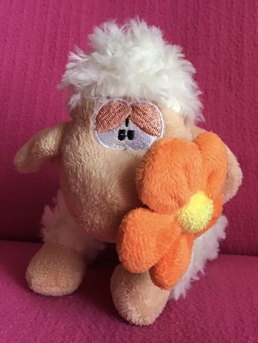 Amek toys sheep - amek, with
