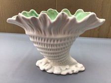 SYLVAC   WHITE  WITH MINT