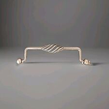 Steel cage drop handle (FTD1250BAS)