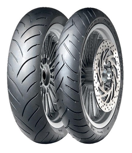 251302 dunlop 120 - 251302,