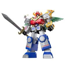 Power Rangers Lost Galaxy Megazord SMP Minipla Model Kit - Gingaman New!