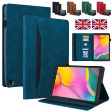 Shockproof Case Cover For