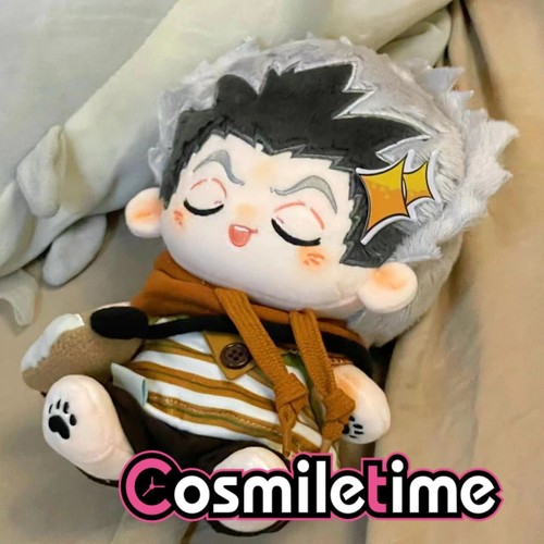 Haikyuu volleyball kotaro - haikyuu!!,