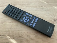 Pioneer Remote Control AXD7631