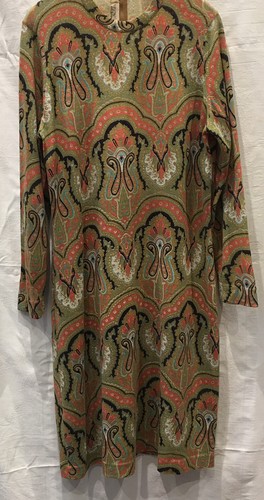 Jacques leonard fashion - jacques,