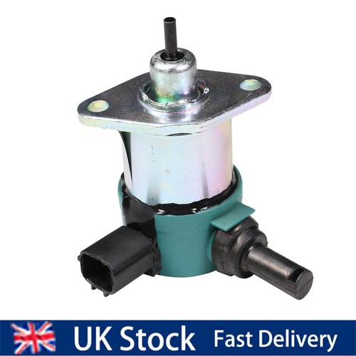 For kubota v1505 v1305 d905 - for,