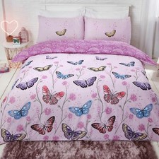 Dreamscene Butterfly Heaven