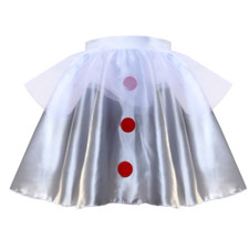 Women's Pennywise CLOWN