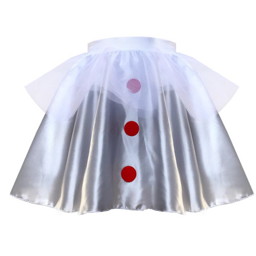 Women pennywise clown - pennywise,