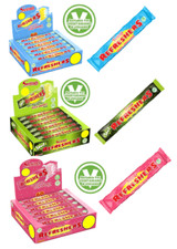 LARGE Refreshers Chew Bars