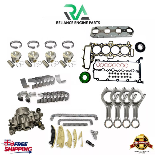 Jaguar range rover - jaguar,