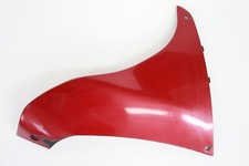 1994 SUZUKI RF 900R RIGHT SIDE BELLY BOTTOM FAIRING PANEL COVER