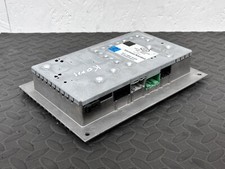 RANGE ROVER SPORT HARMAN