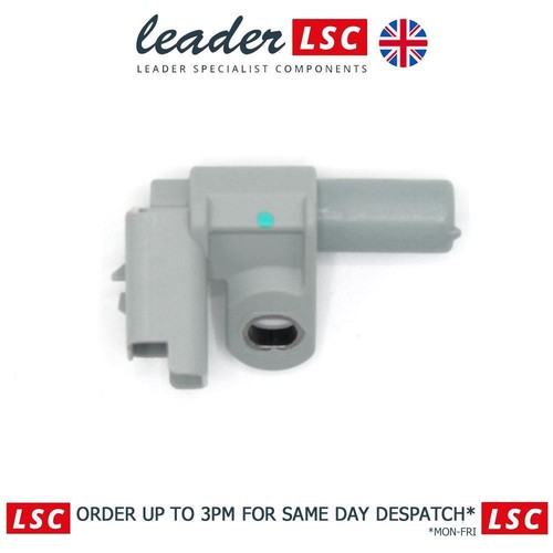 Camshaft position speed sensor - position,