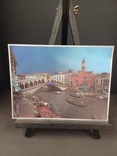 Dufex Foil Prints 6''x8''