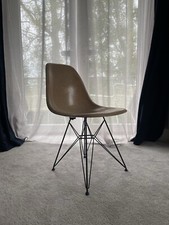 Eames 1950s herman miller dsr - herman,