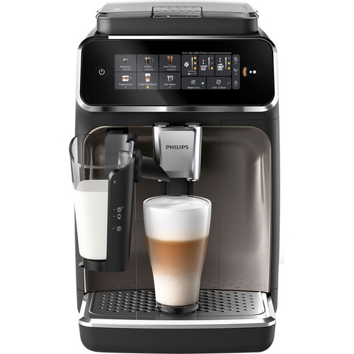 Philips domestic appliances - philips,