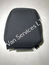 Genuine Ford Transit Custom