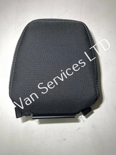 Genuine ford transit - genuine,