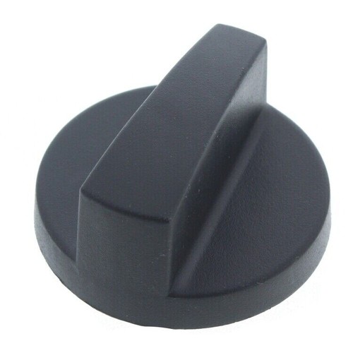 Focal point slimline - point, powerflue