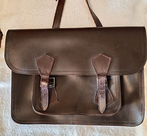 Vintage traditional large