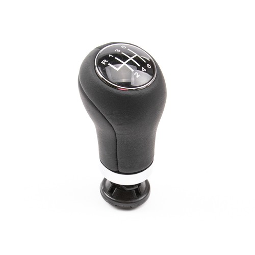 Gear shift lever knob for - gear,