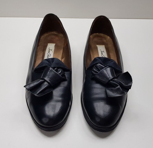 Jane shilton womens size 4uk - womens,