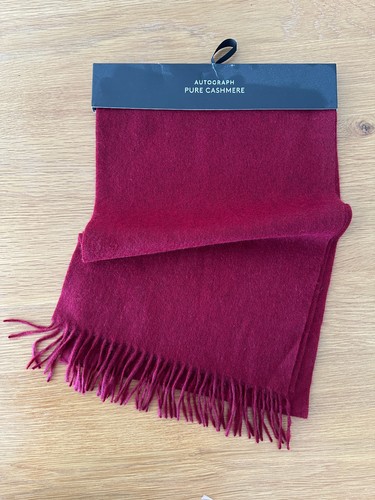 Marks and spencer unisex - m&s,