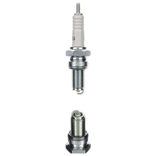 Spark plug ngk d9ea - plug, honda