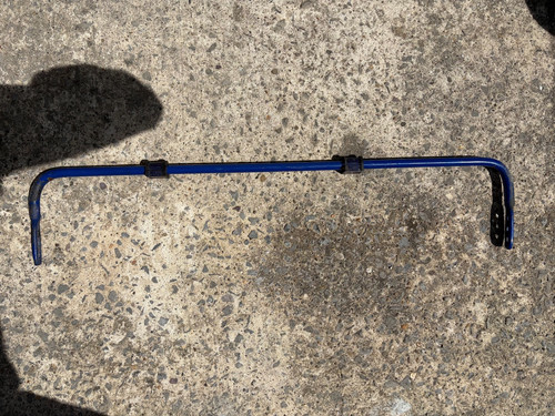 Superpro rear 16mm - superpro,