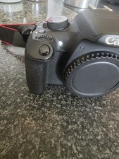 Canon EOS 1200D 18MP DSLR