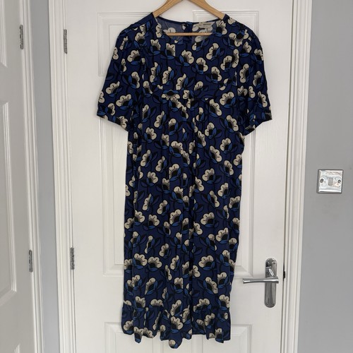 Women orla kiely regatta - x,