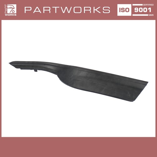 Bezel bumper headlight for - bezel, to