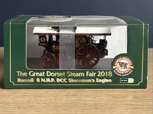 Oxford diecast scale - 1:76,