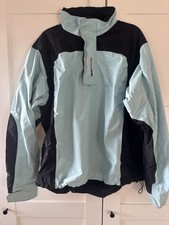 Galvin Green Womens Golf Jacket Waterproof Gore-tex Performance Shell - Size XL