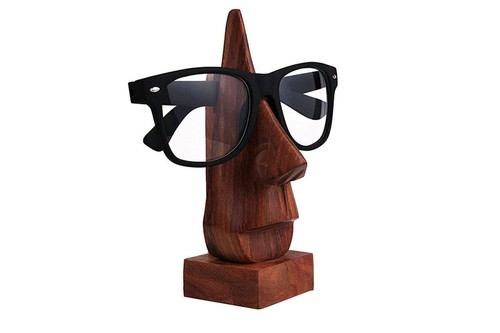 Indiabigshop spectacle holder - indiabigshop,