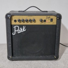 Park by Marshall G10 10W