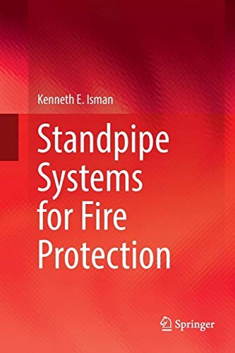 Standpipe systems for - standpipe,