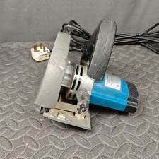 Black and Decker Circular Saw DN 56/D3 35mm 450W