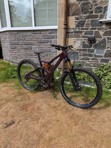 Orbea occam m10 2024 - m10, 2024/25