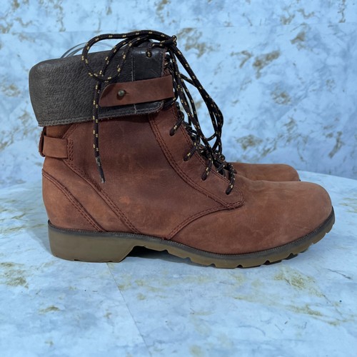Teva delavina women - teva, 6m