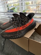 adidas Yeezy Boost 350 V2