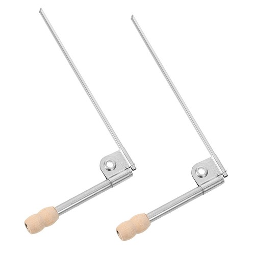 Durable clay painting sprayer - clay,